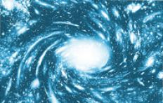 /fotos/futuro/20041113/notas_f/galaxia.jpg