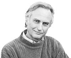 /fotos/futuro/20050226/notas_f/richard_dawkins.jpg