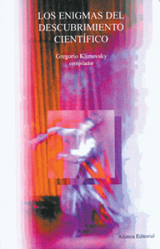 /fotos/futuro/20060401/notas_f/klimovsky.gif