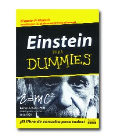 /fotos/futuro/20070407/notas_f/einstein.jpg