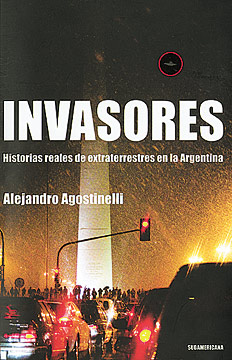 /fotos/futuro/20090509/notas_f/invasores.jpg