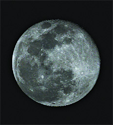 /fotos/futuro/20130629/notas_f/moon.jpg