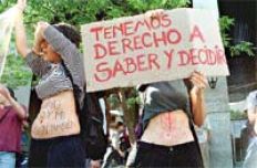 /fotos/las12/20020927/notas_12/aborto.jpg