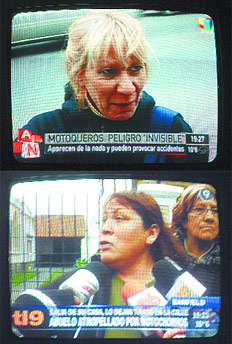 /fotos/las12/20090821/notas_12/tv.jpg