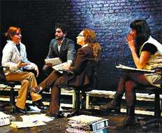 /fotos/las12/20091211/notas_12/ttr.jpg