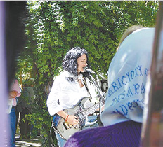 /fotos/las12/20100312/notas_12/10.jpg