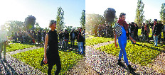 /fotos/las12/20100521/notas_12/mf.jpg