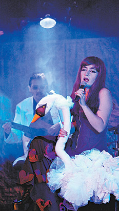 /fotos/las12/20100827/notas_12/me12fo03.jpg
