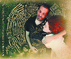/fotos/las12/20100910/notas_12/musica.jpg
