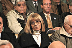 /fotos/las12/20101231/notas_12/me07fo02.jpg