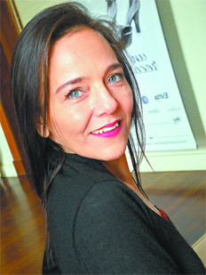 /fotos/las12/20120907/notas_12/trwer.jpg