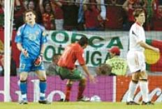 /fotos/libero/20040621/notas_l/BU06FO02.JPG
