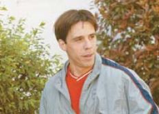 /fotos/libero/20041018/notas_l/BU05FO02.JPG