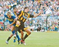 /fotos/libero/20050228/notas_l/BU03FO01.JPG