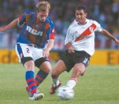 /fotos/libero/20060109/notas_l/BU03FO01.JPG