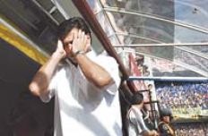 /fotos/libero/20060327/subnotas_l/BU05FO03.JPG