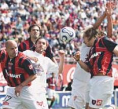 /fotos/libero/20071105/notas_l/BU02FO01.jpg