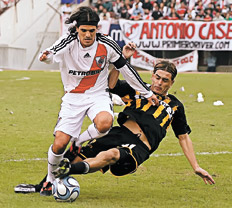 /fotos/libero/20080609/subnotas_l/BU05FO02.jpg