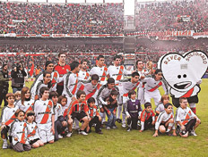 /fotos/libero/20080609/subnotas_l/BU05FO03.jpg