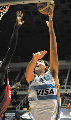 /fotos/libero/20090907/notas_l/bu07fo01.jpg