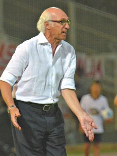 /fotos/libero/20130204/subnotas_l/bu05fo02.jpg
