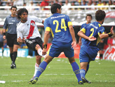 /fotos/libero/20130812/subnotas_l/bu02fo02.jpg