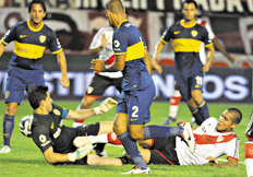 /fotos/libero/20140120/subnotas_l/bu02fo04.jpg