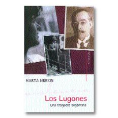/fotos/libros/20041121/notas_i/los_lugones.jpg