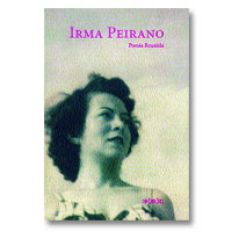 /fotos/libros/20041205/notas_i/irma_peirano.jpg