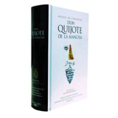 /fotos/libros/20041205/notas_i/quijote.jpg