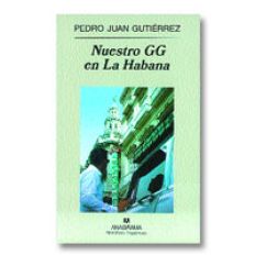 /fotos/libros/20041212/notas_i/nuestro_gg.jpg