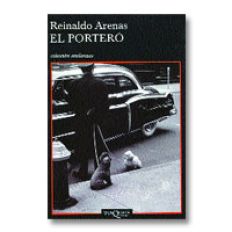 /fotos/libros/20050123/notas_i/el_portero.jpg
