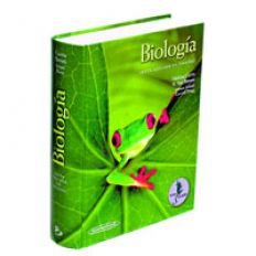 /fotos/libros/20050220/notas_i/biologia.jpg