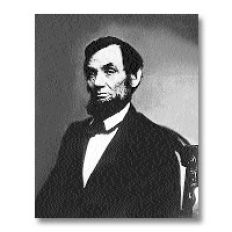 /fotos/libros/20050220/notas_i/lincoln.jpg