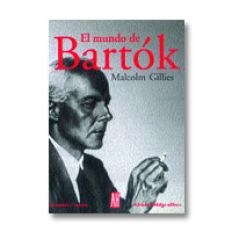 /fotos/libros/20050227/notas_i/bartok.jpg