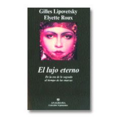 /fotos/libros/20050306/notas_i/el_lujo_eterno.jpg