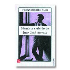 /fotos/libros/20050313/notas_i/memorias.jpg