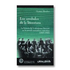 /fotos/libros/20050320/notas_i/los_arrabales.jpg
