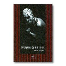 /fotos/libros/20050410/notas_i/correrias.jpg