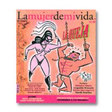 /fotos/libros/20050508/notas_i/la_mujer.jpg