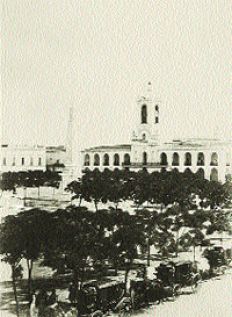 /fotos/libros/20060305/notas_i/cabildo.jpg