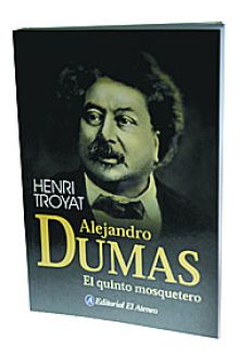 /fotos/libros/20061210/notas_i/dumas.jpg