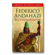 /fotos/libros/20061231/notas_i/conquistador.jpg