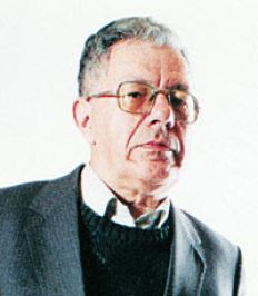 /fotos/libros/20070916/notas_i/correas.jpg