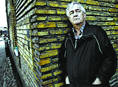 /fotos/libros/20080907/notas_i/mankell.jpg