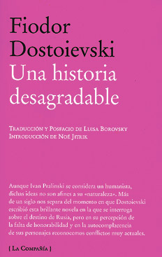 /fotos/libros/20100516/notas_i/sl31fo01.jpg