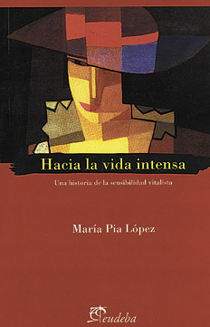 /fotos/libros/20100919/notas_i/sl28fo04.jpg