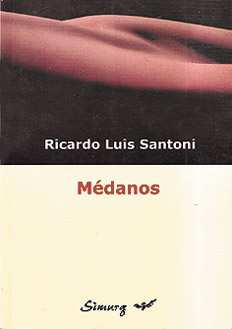 /fotos/libros/20110403/notas_i/sl28fo05.jpg