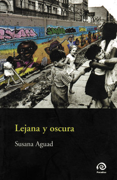 /fotos/libros/20110612/notas_i/sl28fo01.jpg