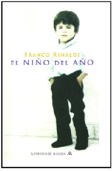 /fotos/libros/20110918/notas_i/sld29.jpg